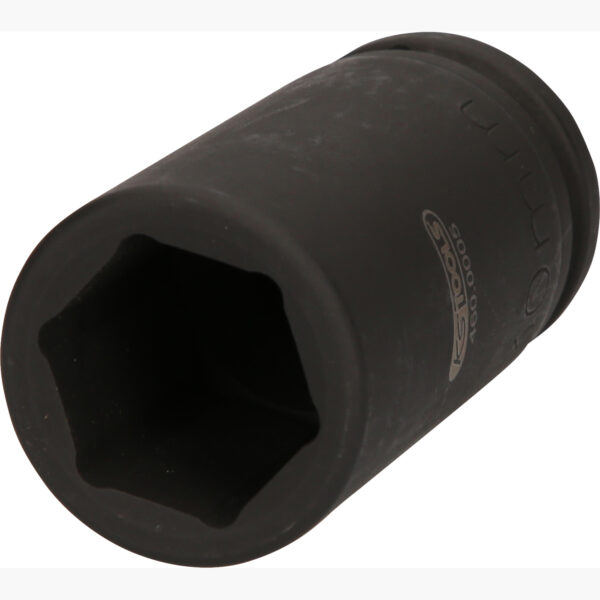 FOT_PRO_ALG_460.0005_SALL_AING_V1