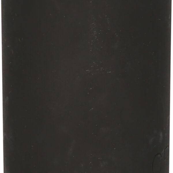 FOT_PRO_VAR_460.0005.6_SALL_AING_V1