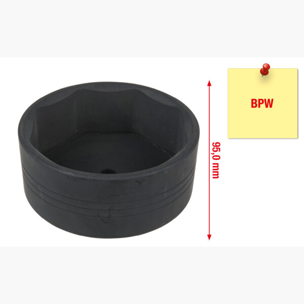 FOT_GES_ALG_460.0415.GB_SALL_AING_V1