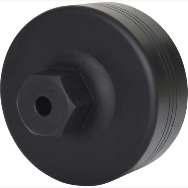 FOT_PRO_VAR_460.0415.2_SALL_AING_V1