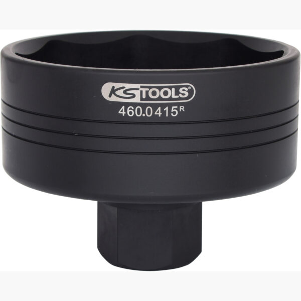 FOT_PRO_VAR_460.0415.4_SALL_AING_V1