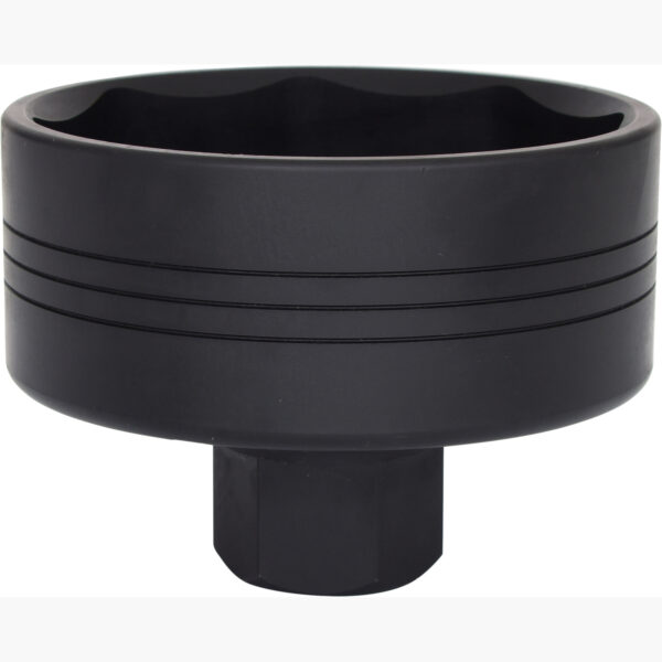 FOT_PRO_VAR_460.0415.6_SALL_AING_V1