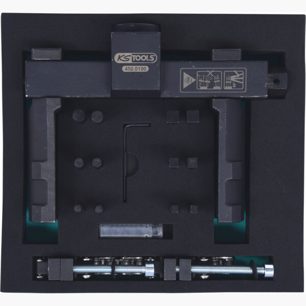 FOT_PRO_VAR_450.0190.TOP_SALL_AING_V1