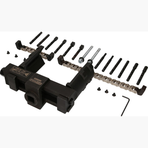 FOT_PRO_VAR_450.0190.2_SALL_AING_V1