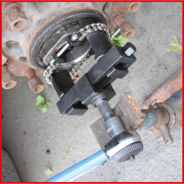 FOT_ANW_ALG_AUTO_450.0190.AW1_SALL_AING_V1