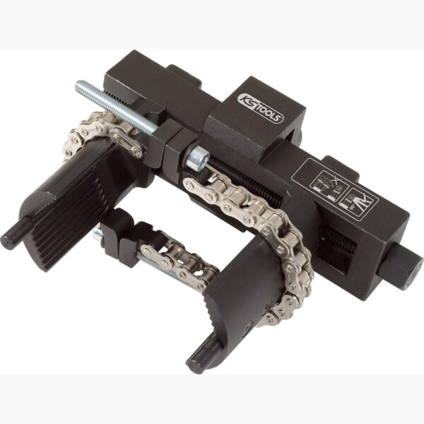 FOT_ANW_ALG_AUTO_450.0190.AW4_SALL_AING_V1