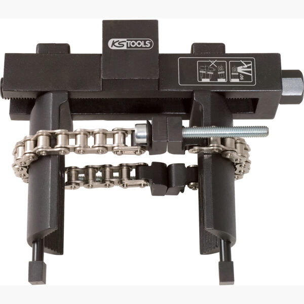 FOT_ANW_ALG_AUTO_450.0190.AW5_SALL_AING_V1