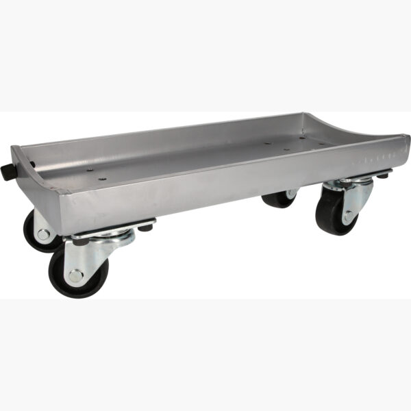 FOT_PRO_ALG_460.4498_SALL_AING_V1