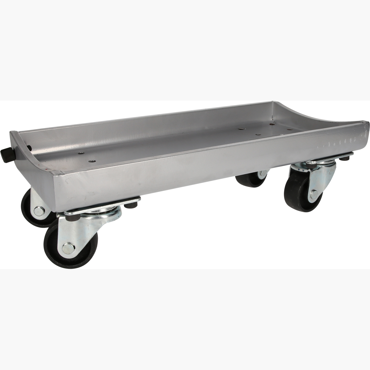 FOT_PRO_ALG_460.4498_SALL_AING_V1