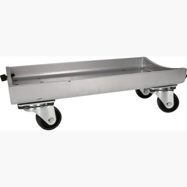 FOT_PRO_VAR_460.4498.2_SALL_AING_V1