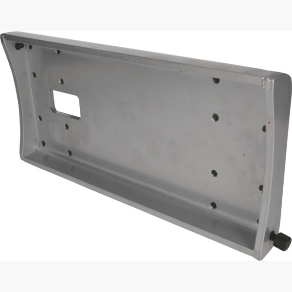 FOT_PRO_VAR_460.4498.4_SALL_AING_V1