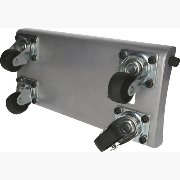 FOT_PRO_VAR_460.4498.6_SALL_AING_V1