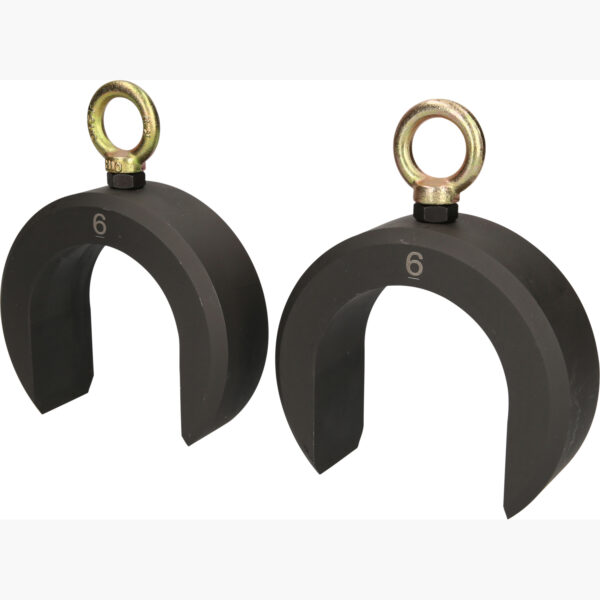 FOT_PRO_ALG_460.4496_SALL_AING_V1