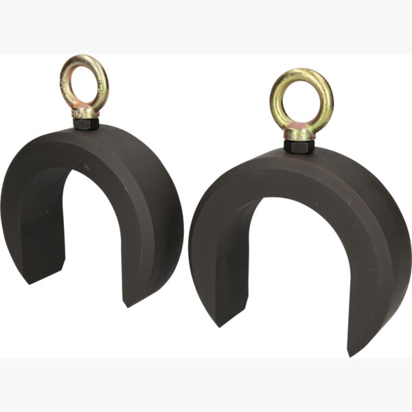 FOT_PRO_VAR_460.4496.2_SALL_AING_V1