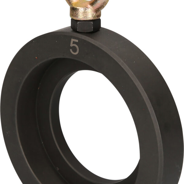 FOT_PRO_ALG_460.4495_SALL_AING_V1