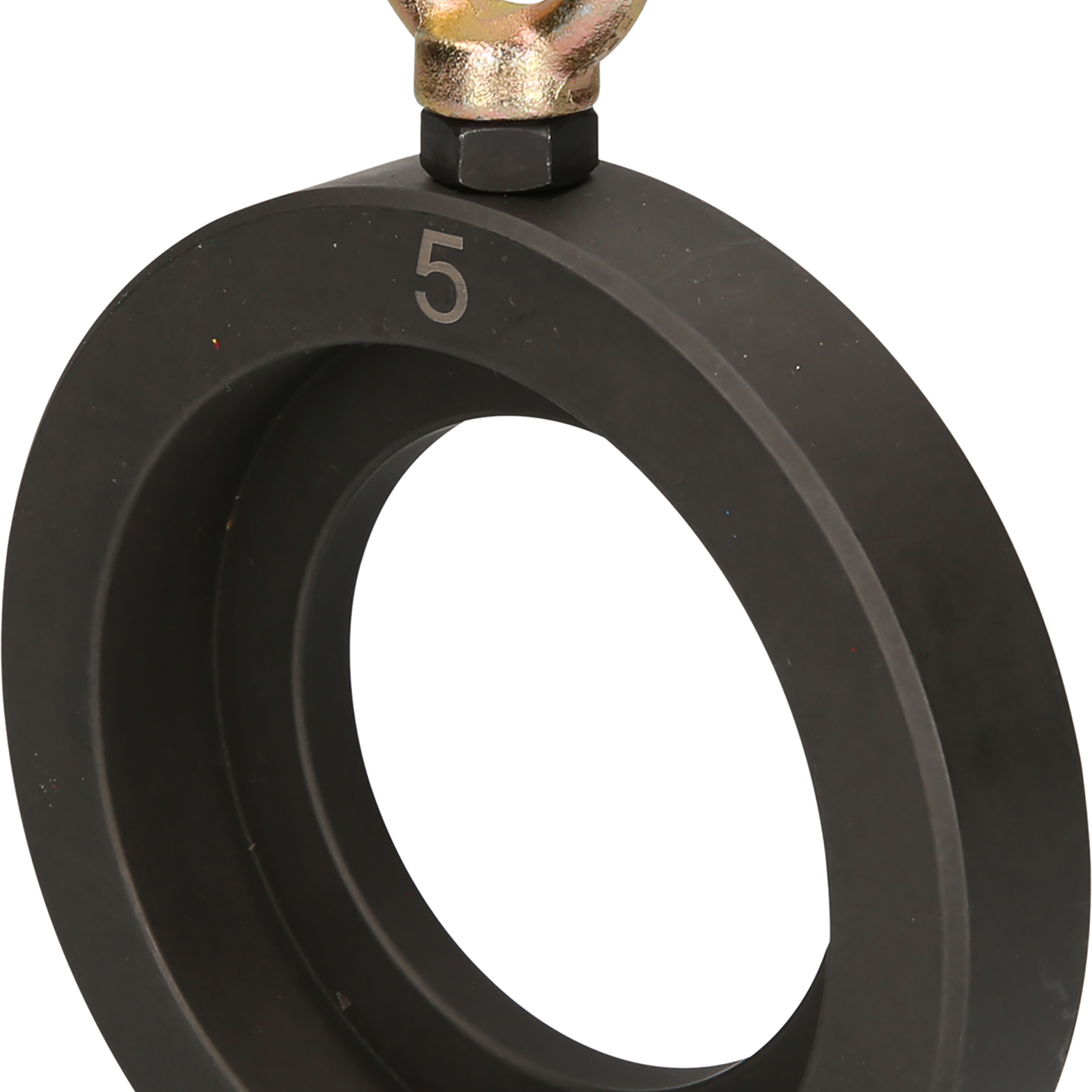 FOT_PRO_ALG_460.4495_SALL_AING_V1