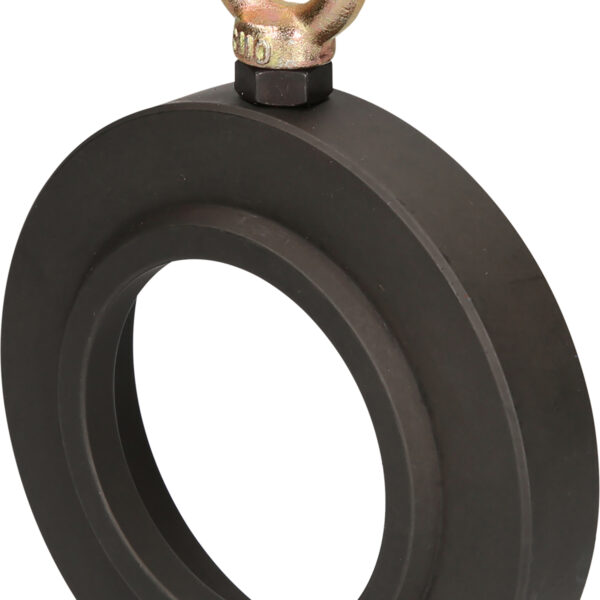 FOT_PRO_VAR_460.4495.2_SALL_AING_V1