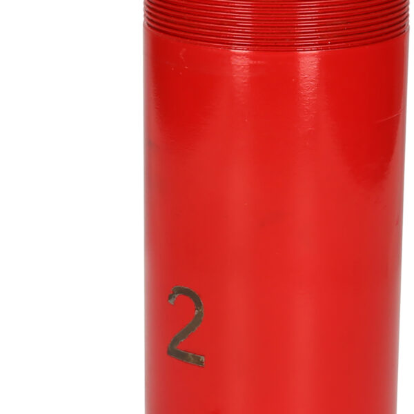 FOT_PRO_VAR_460.4492.4_SALL_AING_V1