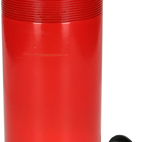 FOT_PRO_VAR_460.4492.6_SALL_AING_V1