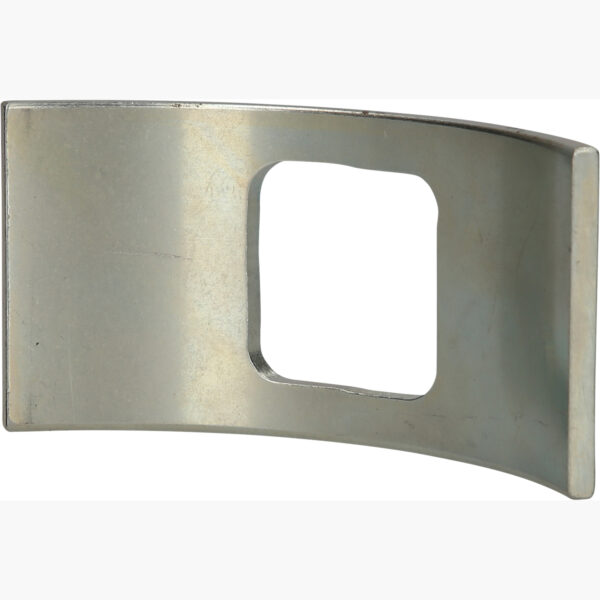 FOT_PRO_ALG_460.4489_SALL_AING_V1