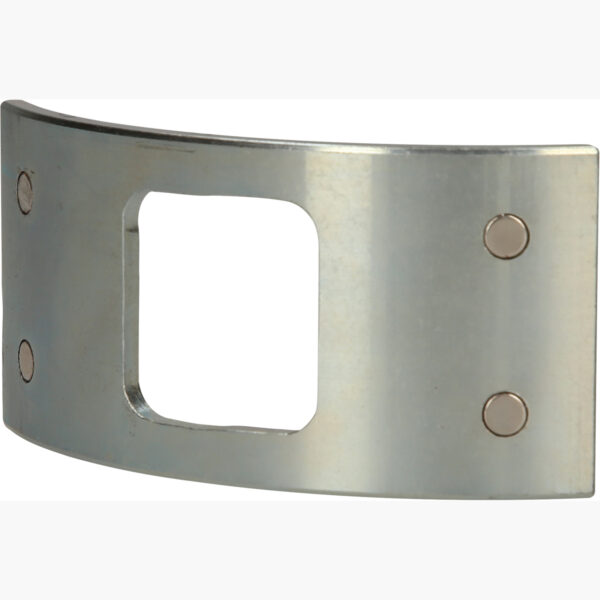 FOT_PRO_VAR_460.4489.2_SALL_AING_V1