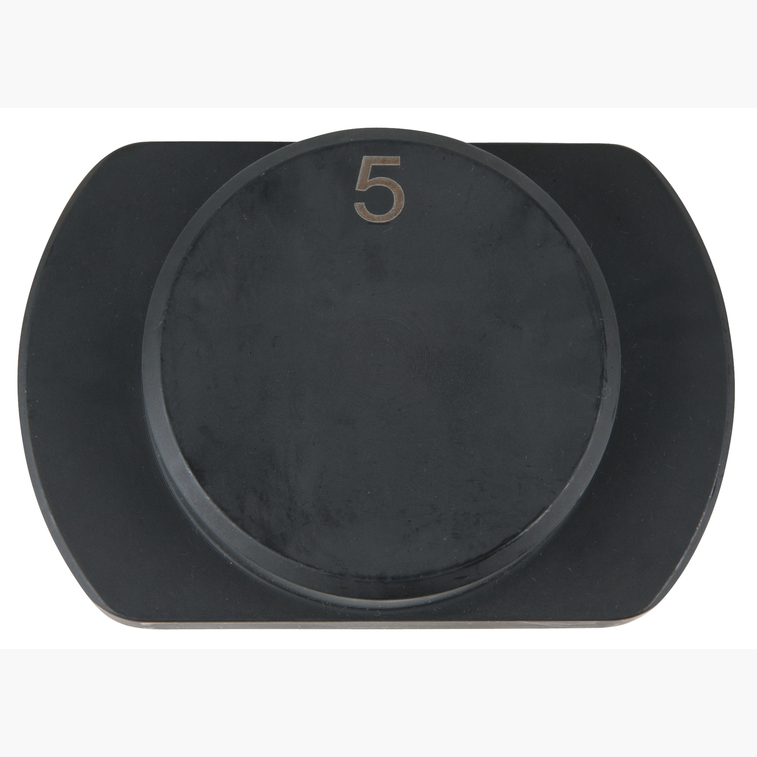 FOT_PRO_ALG_LKW_460.3927_SALL_AING_V1