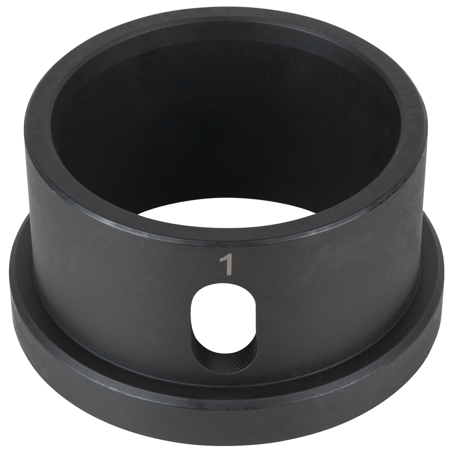 FOT_PRO_ALG_LKW_460.3926_SALL_AING_V1