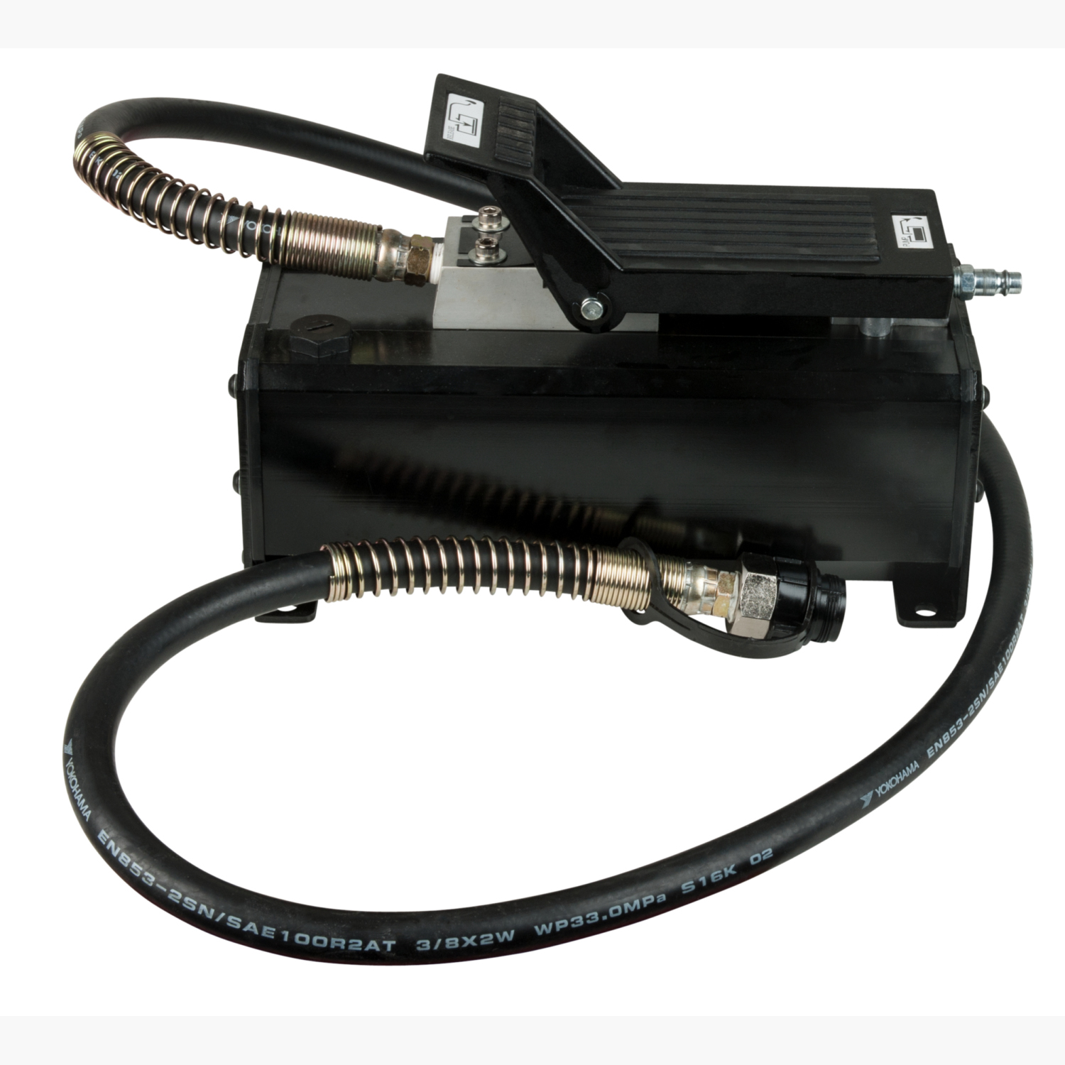 FOT_PRO_ALG_LKW_460.3622_SALL_AING_V1