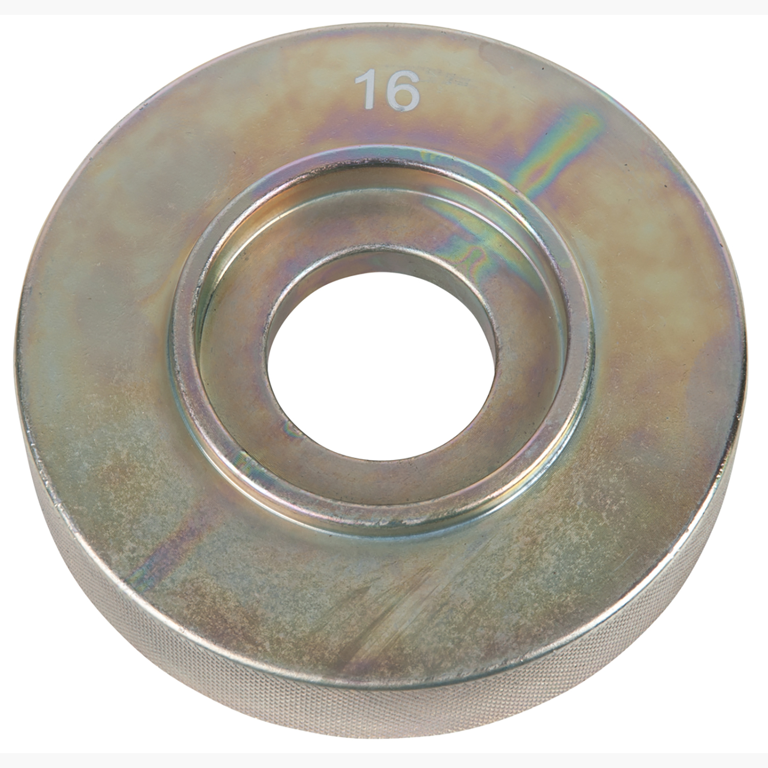 FOT_PRO_ALG_AUTO_460.1723_SALL_AING_V1