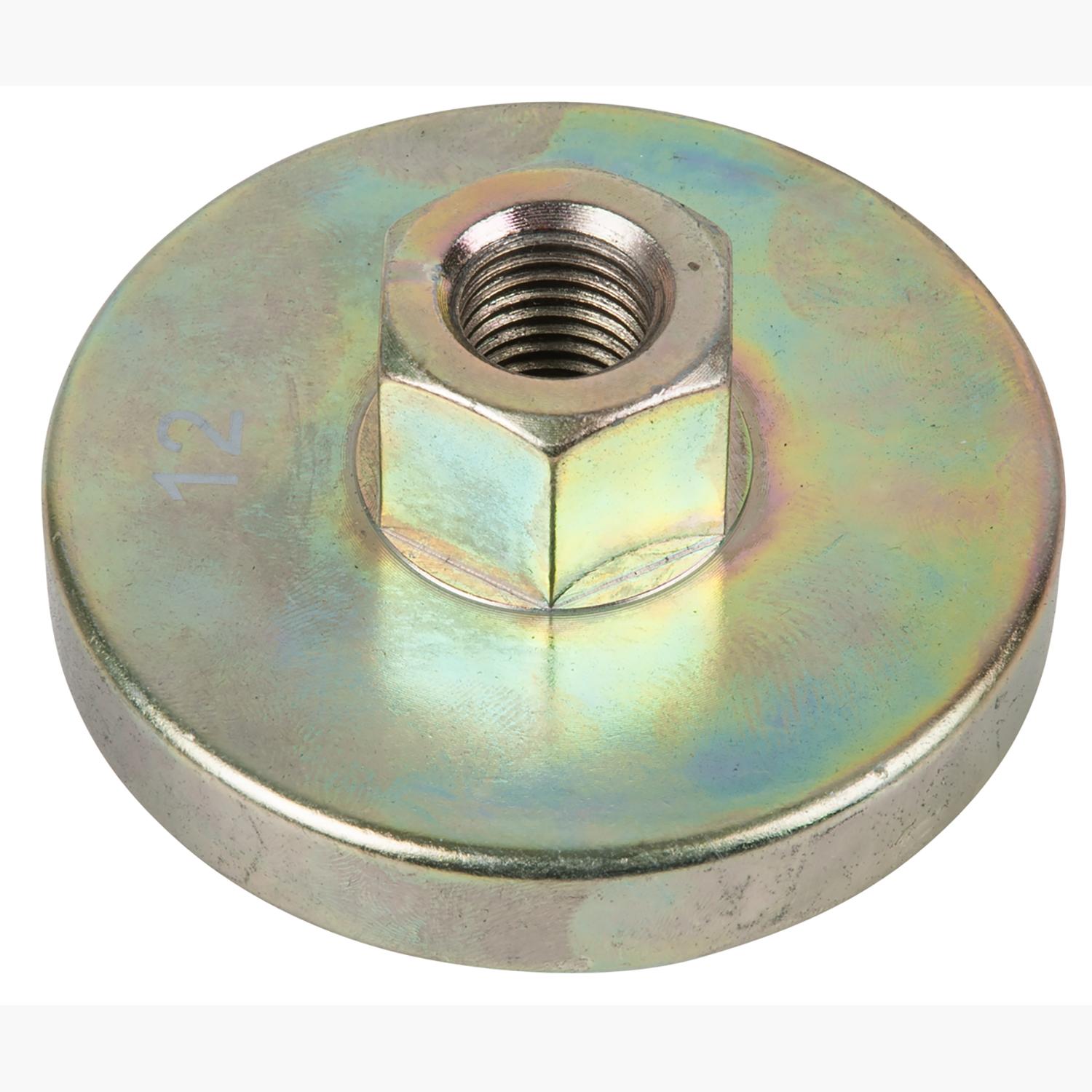 FOT_PRO_ALG_AUTO_460.1718_SALL_AING_V1