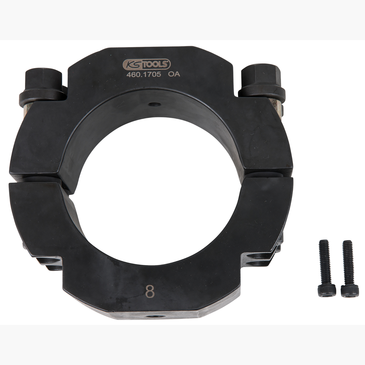 FOT_PRO_ALG_AUTO_460.1714_SALL_AING_V1