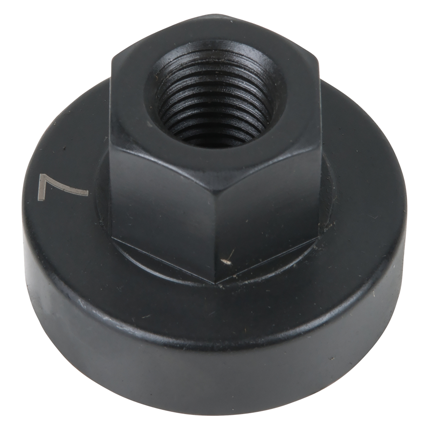 FOT_PRO_ALG_AUTO_460.1713_SALL_AING_V1