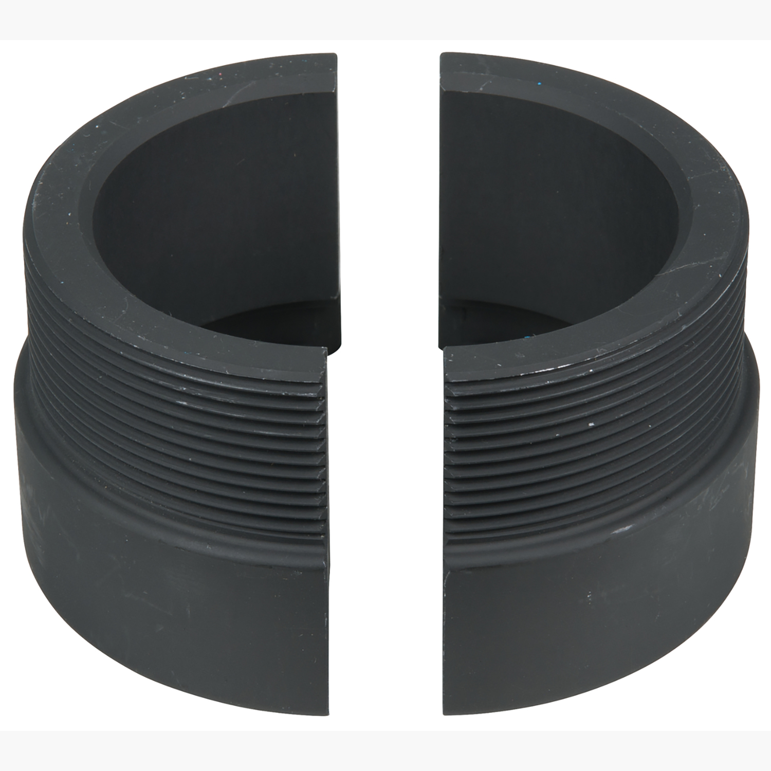 FOT_PRO_ALG_LKW_460.1628_SALL_AING_V1