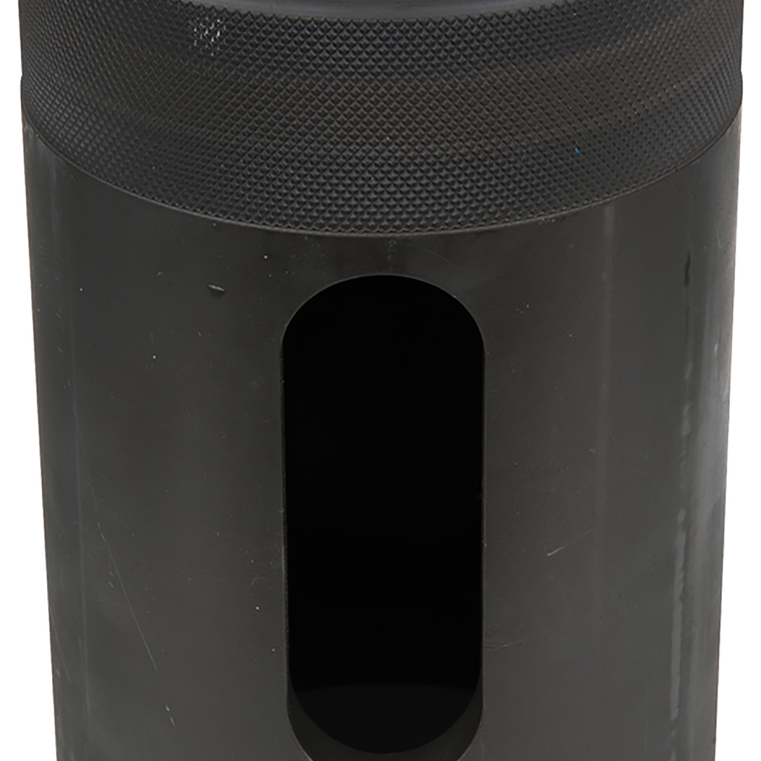 FOT_PRO_ALG_LKW_460.1626_SALL_AING_V1