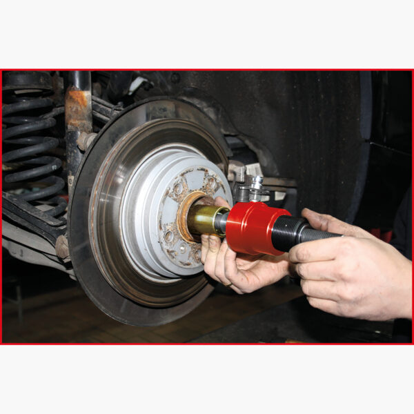 FOT_ANW_ALG_AUTO_440.0020.AW2_SALL_AING_V1