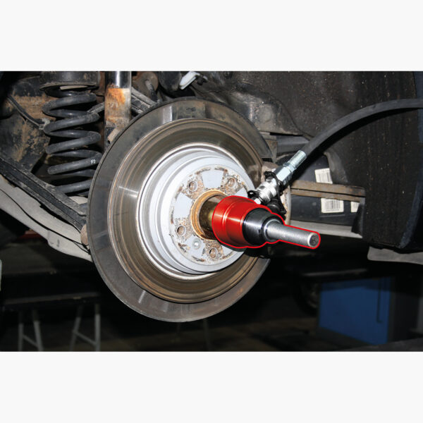 FOT_ANW_ALG_AUTO_440.0020.AW3_SALL_AING_V1