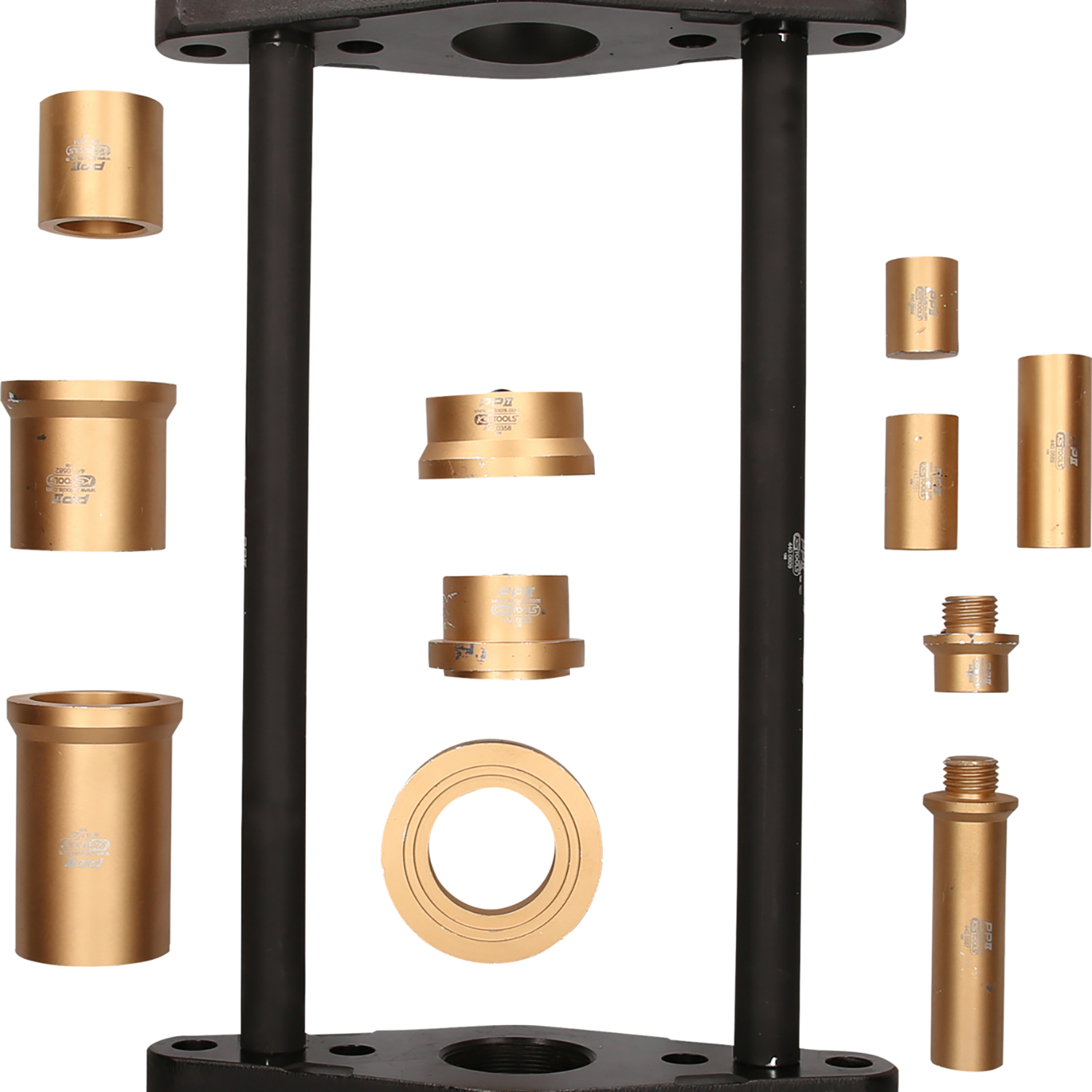 FOT_PRO_VAR_440.0665.TOP_SALL_AING_V1