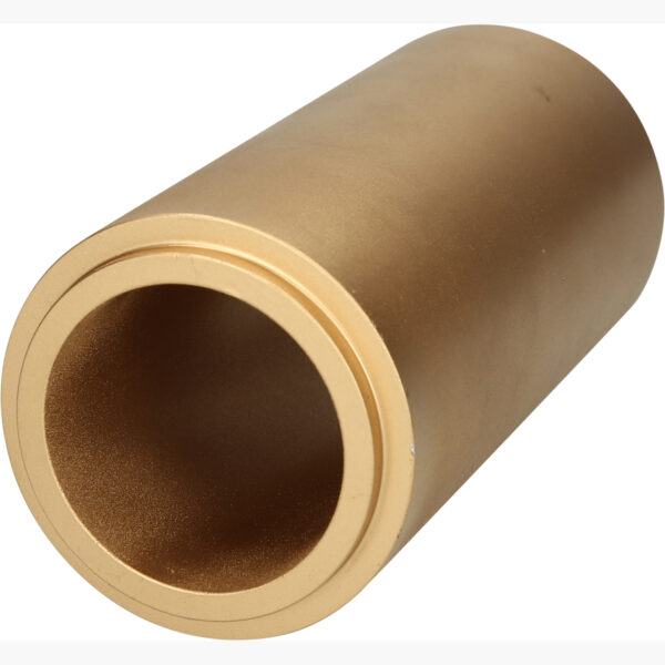 FOT_PRO_VAR_440.0607.2_SALL_AING_V1