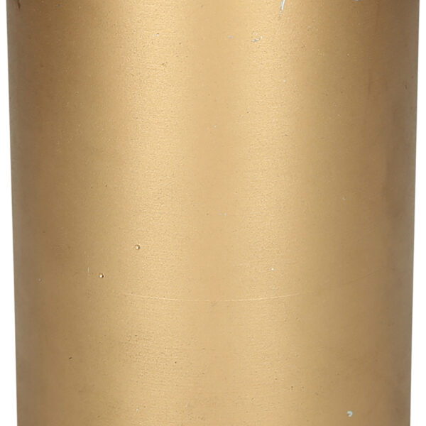 FOT_PRO_VAR_440.0607.6_SALL_AING_V1