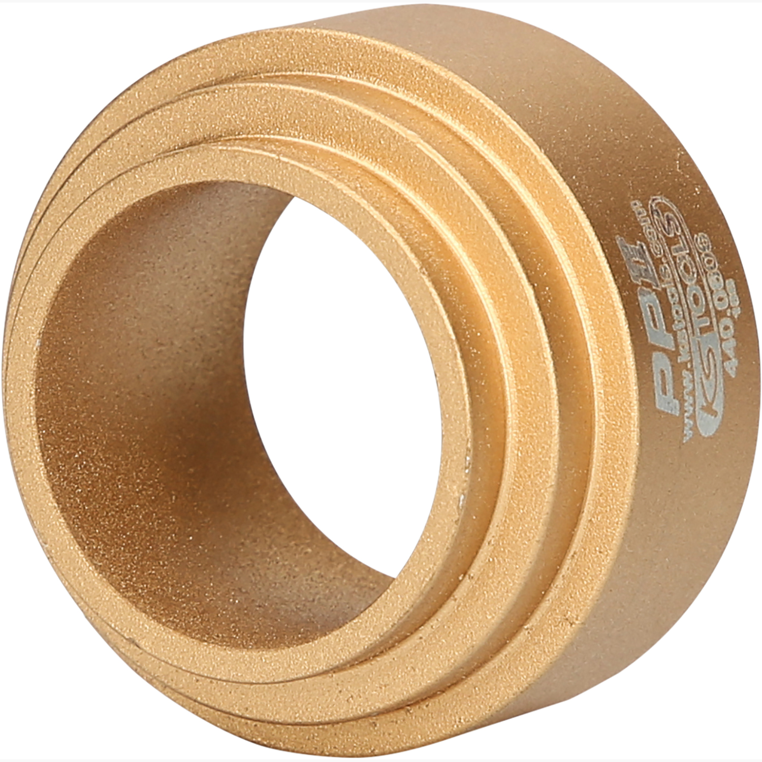 FOT_PRO_ALG_440.0606_SALL_AING_V1