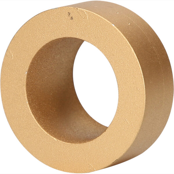 FOT_PRO_VAR_440.0606.2_SALL_AING_V1