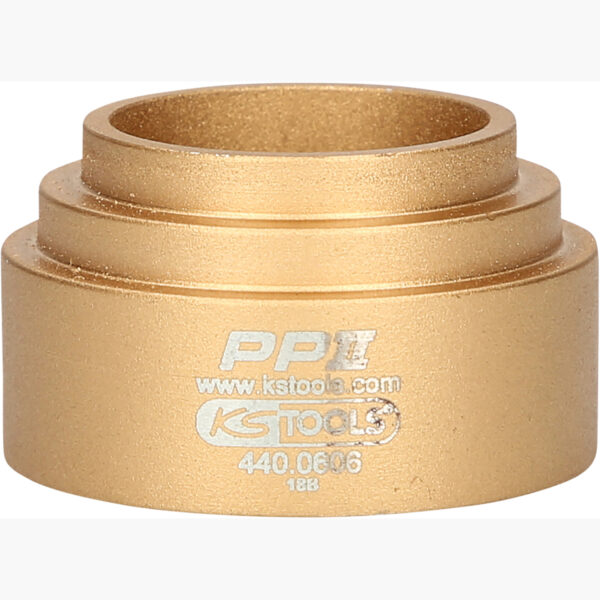 FOT_PRO_VAR_440.0606.4_SALL_AING_V1