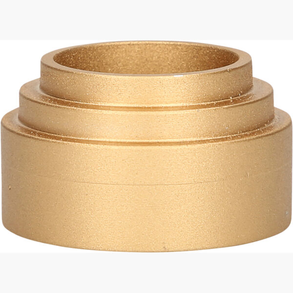 FOT_PRO_VAR_440.0606.6_SALL_AING_V1