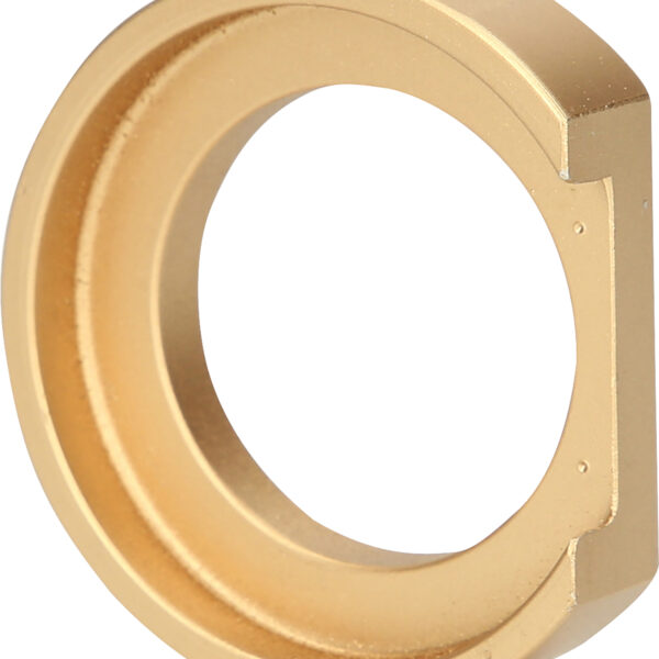 FOT_PRO_ALG_440.0604_SALL_AING_V1