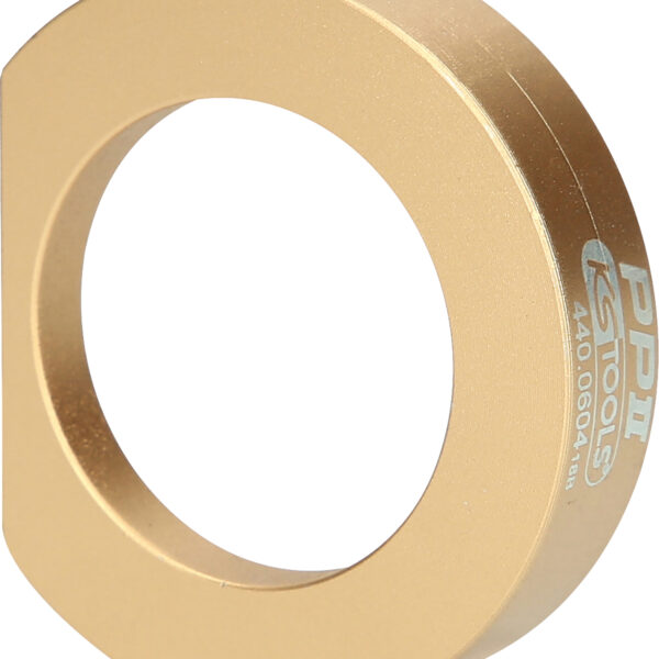 FOT_PRO_VAR_440.0604.2_SALL_AING_V1