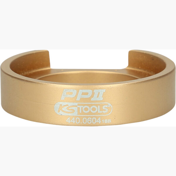 FOT_PRO_VAR_440.0604.4_SALL_AING_V1