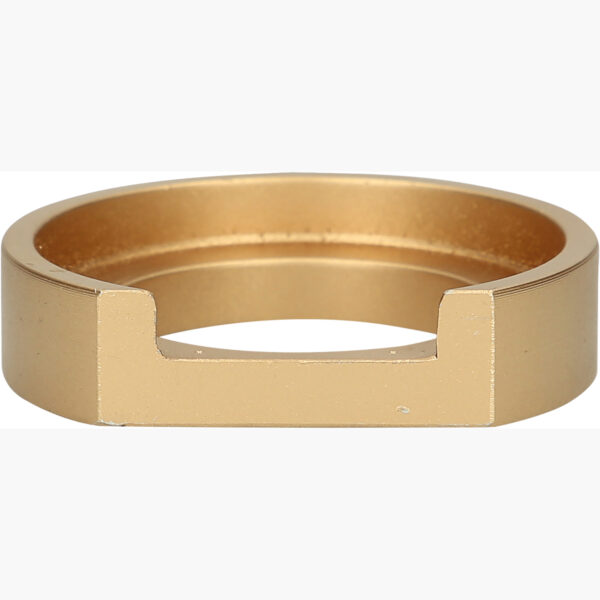 FOT_PRO_VAR_440.0604.6_SALL_AING_V1