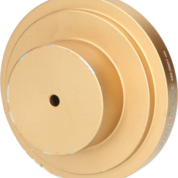 FOT_PRO_ALG_440.0601_SALL_AING_V1