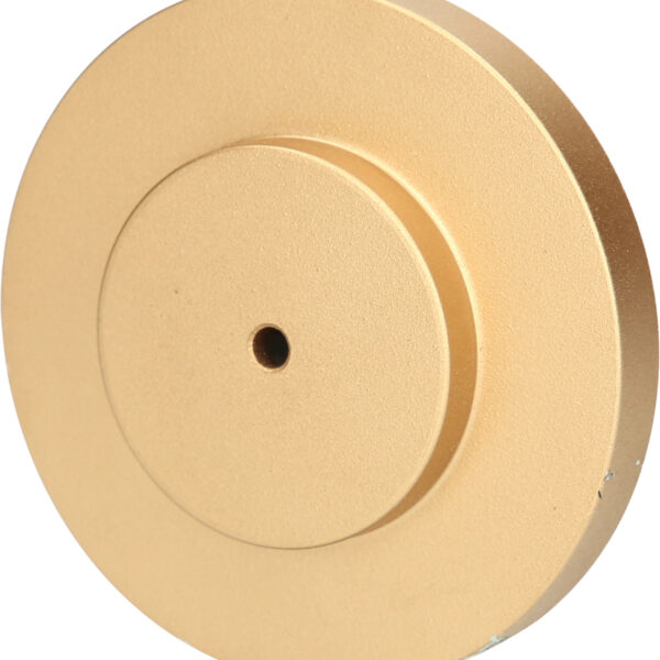 FOT_PRO_VAR_440.0601.2_SALL_AING_V1