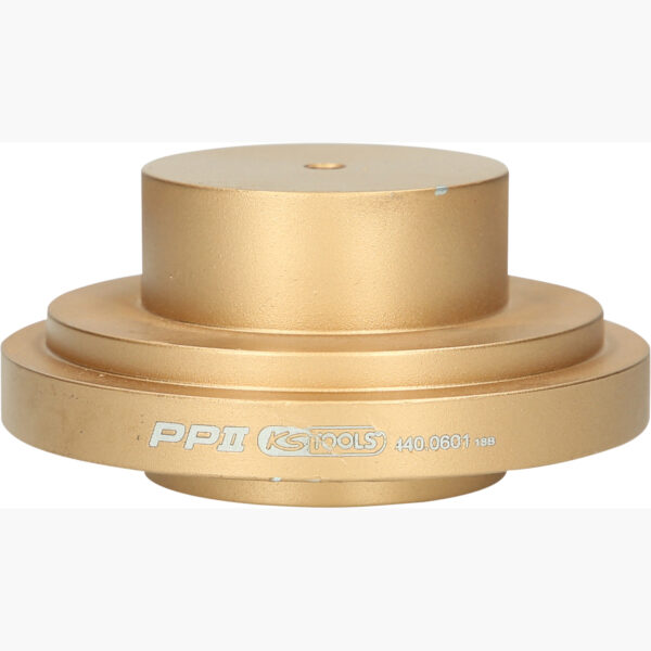 FOT_PRO_VAR_440.0601.4_SALL_AING_V1